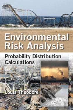 Bertrand.pt - Environmental Risk Analysis