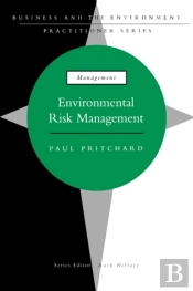 Environmental Risk Management
