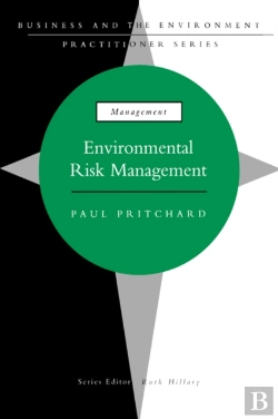 Bertrand.pt - Environmental Risk Management