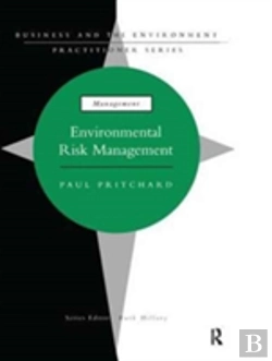 Bertrand.pt - Environmental Risk Management