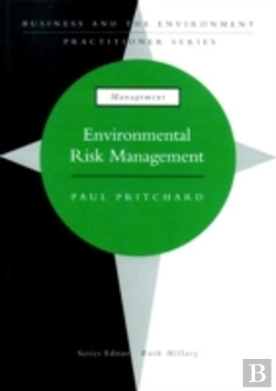 Bertrand.pt - Environmental Risk Management