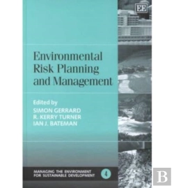 Bertrand.pt - Environmental Risk Planning And Management