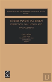 Environmental Risks