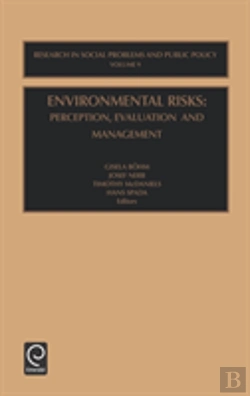 Bertrand.pt - Environmental Risks