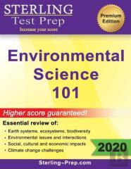 Environmental Science 101