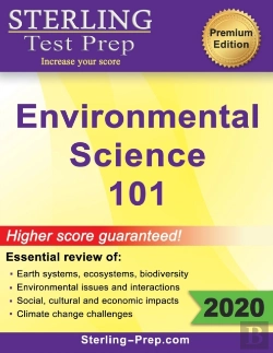 Bertrand.pt - Environmental Science 101