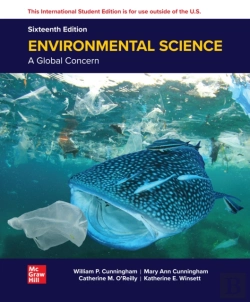 Bertrand.pt - Environmental Science: A Global Concern Ise