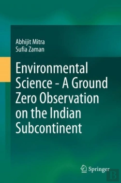 Bertrand.pt - Environmental Science - A Ground Zero Observation On The Indian Subcontinent