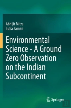 Bertrand.pt - Environmental Science - A Ground Zero Observation On The Indian Subcontinent