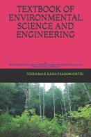 Environmental Science And Engineering