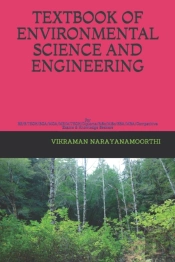 Environmental Science And Engineering