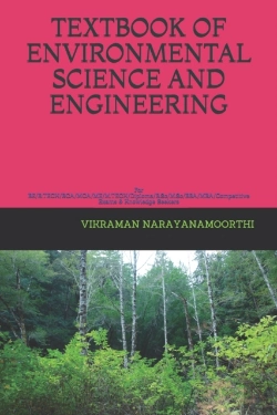 Bertrand.pt - Environmental Science And Engineering