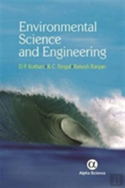 Bertrand.pt - Environmental Science And Engineering