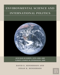 Bertrand.pt - Environmental Science And International Politics