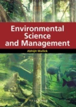 Bertrand.pt - Environmental Science And Management