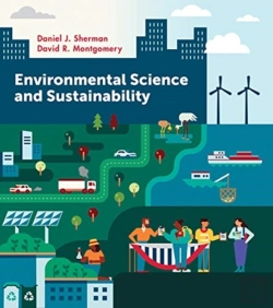 Bertrand.pt - Environmental Science And Sustainability