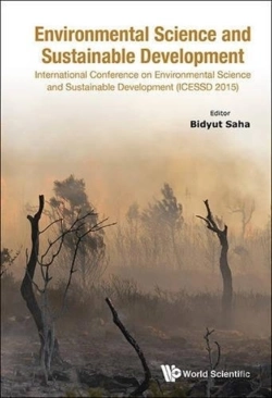 Bertrand.pt - Environmental Science And Sustainable Development - International Conference (Icessd 2015)