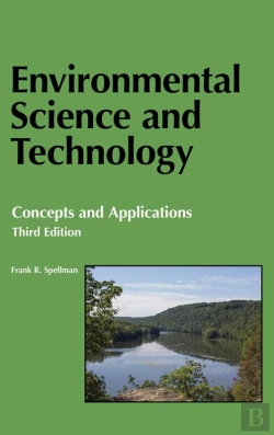 Bertrand.pt - Environmental Science And Technology