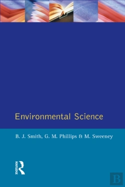 Bertrand.pt - Environmental Science