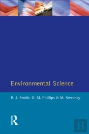 Environmental Science
