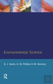 Environmental Science