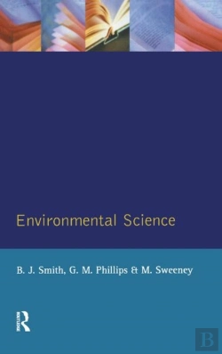 Bertrand.pt - Environmental Science