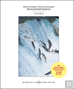 Bertrand.pt - Environmental Science