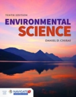 Bertrand.pt - Environmental Science