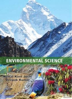 Bertrand.pt - Environmental Science