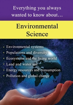 Bertrand.pt - Environmental Science