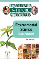 Environmental Science Experiments