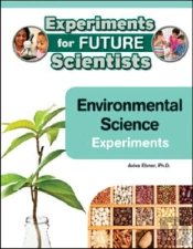 Environmental Science Experiments