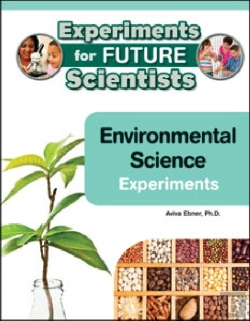 Bertrand.pt - Environmental Science Experiments