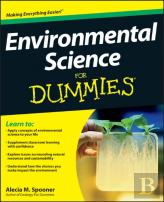 Environmental Science For Dummies