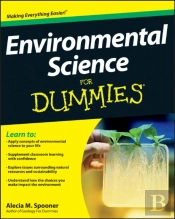 Environmental Science For Dummies