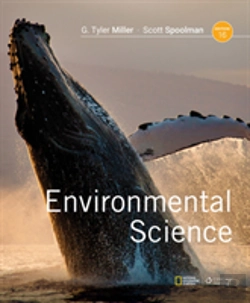 Bertrand.pt - Environmental Science