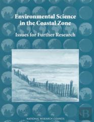 Environmental Science In The Coastal Zone