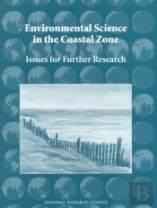 Environmental Science In The Coastal Zone