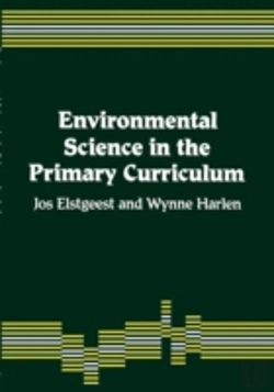 Bertrand.pt - Environmental Science In The Primary Curriculum