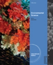 Environmental Science, International Edition