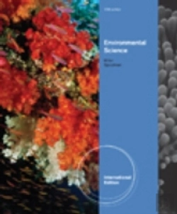 Bertrand.pt - Environmental Science, International Edition