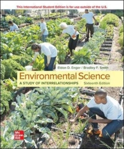 Bertrand.pt - Environmental Science Ise