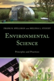 Environmental Science