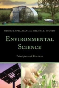 Bertrand.pt - Environmental Science