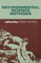 Environmental Science Methods