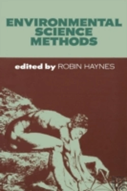 Bertrand.pt - Environmental Science Methods