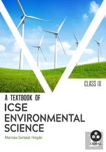 Environmental Science