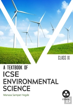 Bertrand.pt - Environmental Science