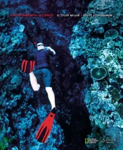 Environmental Science