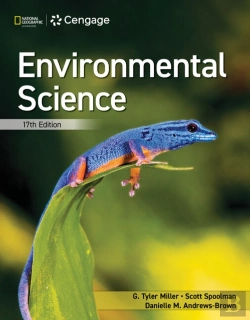Bertrand.pt - Environmental Science